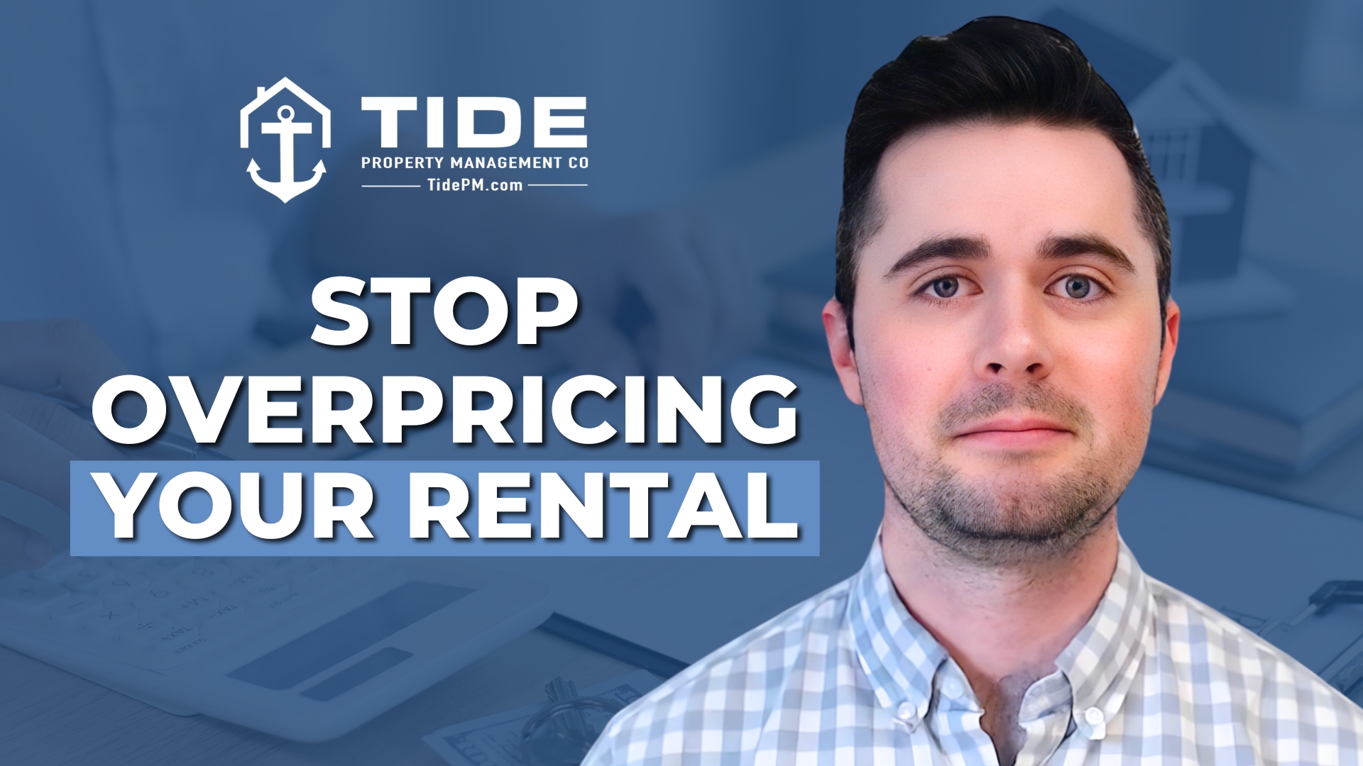 Top 4 Mistakes Charleston Landlords Make (And How to Avoid Them)